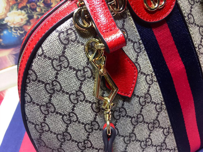 Amelia - GCC Bags - 2291