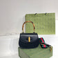 Amelia - GCI Bags - 9844