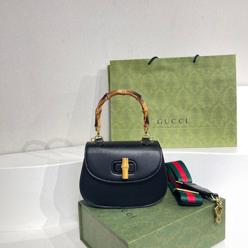 Amelia - GCI Bags - 9844