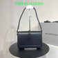 Amelia - BGA Bags - 2036