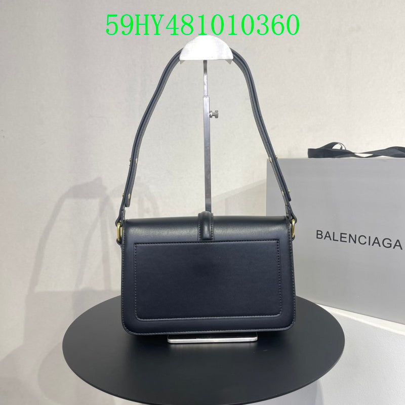 Amelia - BGA Bags - 2036