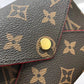 Fashion Lu-Vi bags - 2903