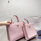 Camila Bags - Prada Bags - 463