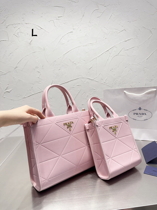 Camila Bags - Prada Bags - 463