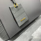 Amelia- PRDA  LUXURY BAGS - 281
