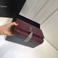 Amelia - YSL Bag - 2210