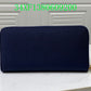 Amelia - PD Wallet - 282