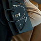 Amelia - HMS Bags - 1511