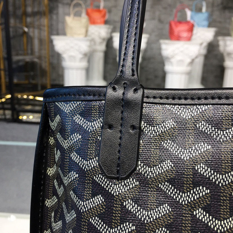 Amelia- G-YARD BAGS - 276