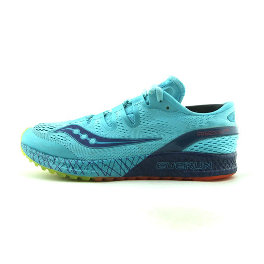 SAUCONY FREEDOM ISO