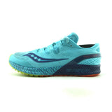 SAUCONY FREEDOM ISO