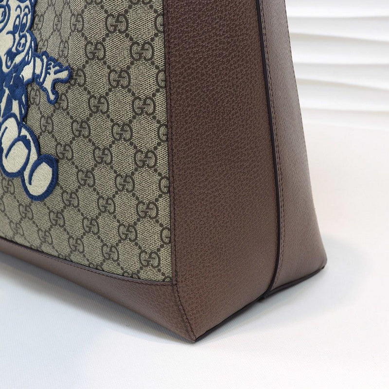 AmeliaLuxury - GCI Bags - 804
