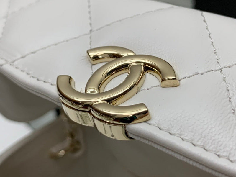Amelia - CHL Lady Bags - 335