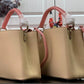 AmeliaLuxury - LOV Bags - 2770