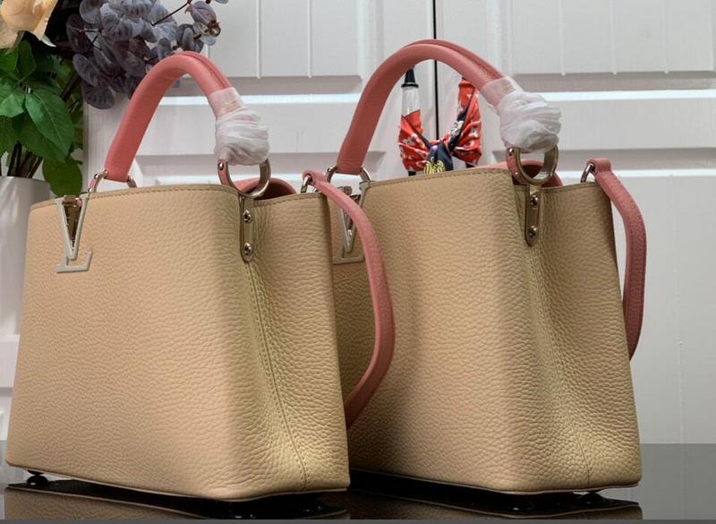 AmeliaLuxury - LOV Bags - 2770