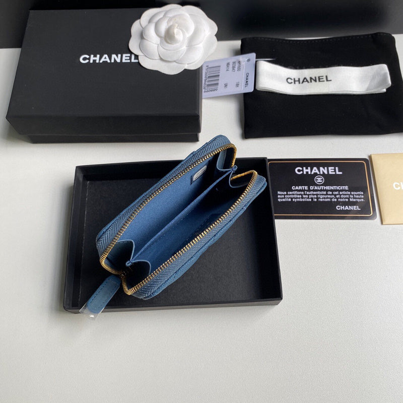 AmeliaLuxury - CHL Bags - 2828