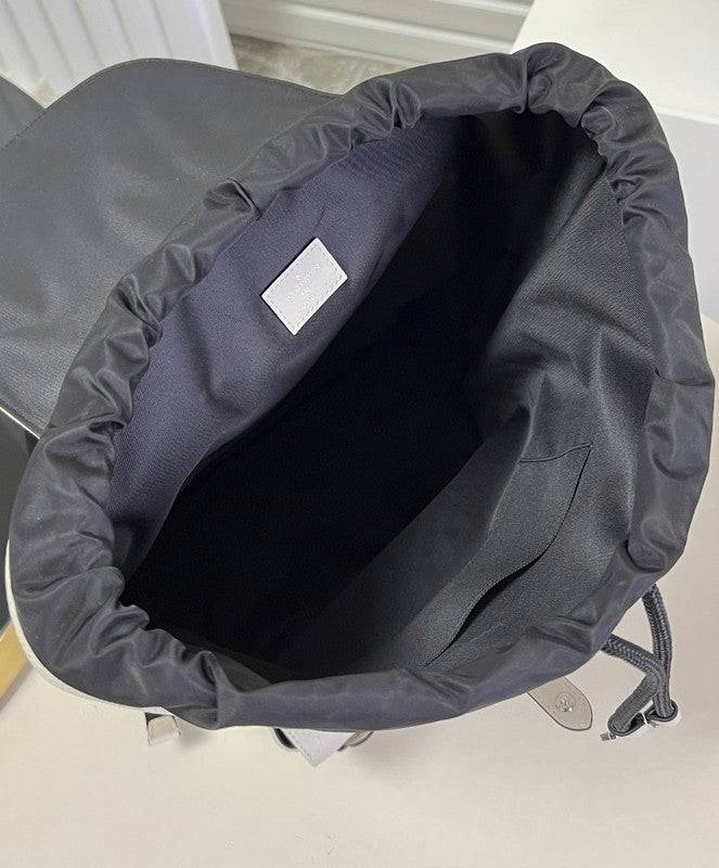 Amelia- - LOV Men Bags - 381