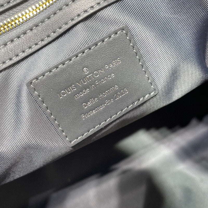 Glami-i LOV Travel Bags - 013
