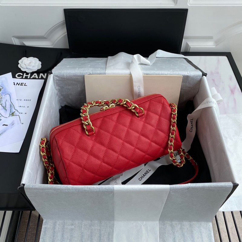 Amelia- CHL Bags - 7420