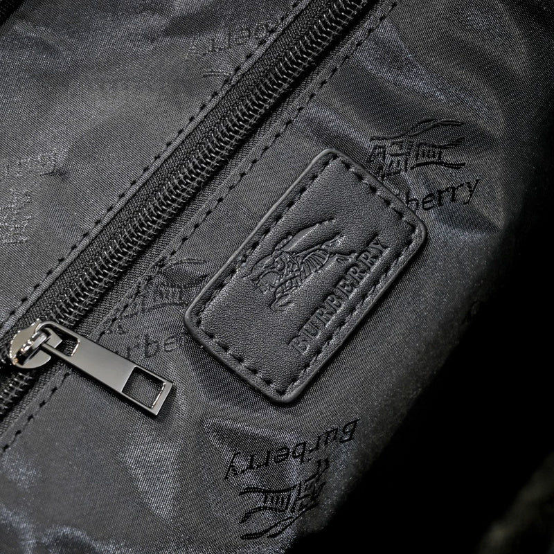 Amelia- BOR Men Bags - 115