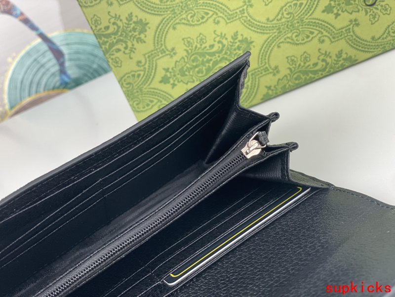 Amelia- Mix Wallets - 573