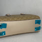 Amelia-i CAH Bags - 105