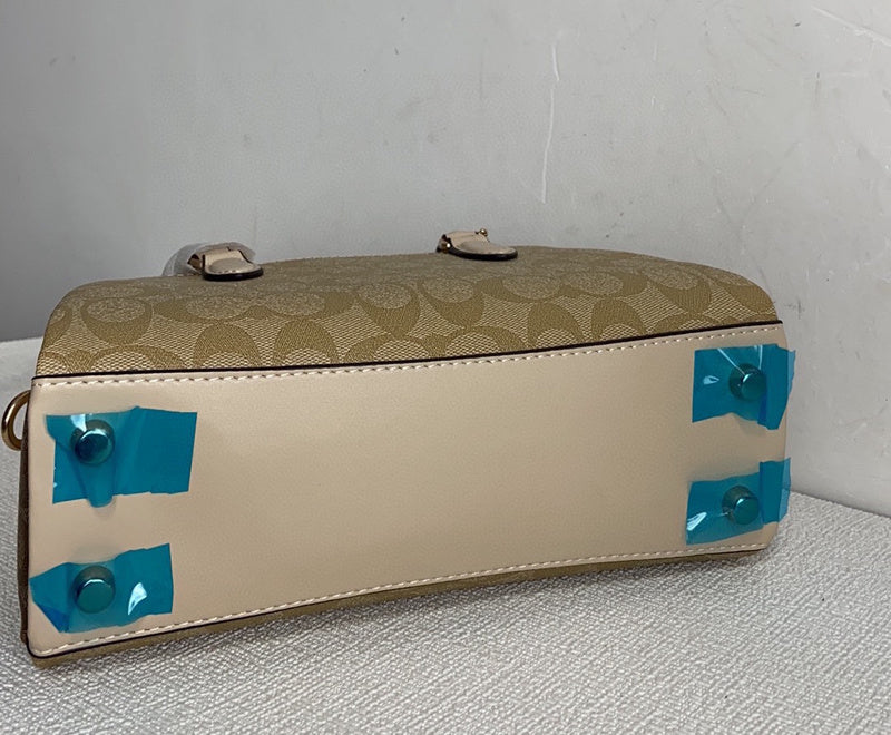 Amelia-i CAH Bags - 105
