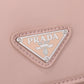 BOLSA PRADA CLEO 24