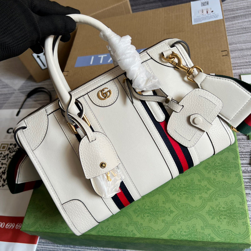 Amelia- GCI LUXURY LADY BAG - BRANDED BAGS FOR WOMEN - 417