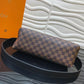 Amelia - LV Bags - 12376