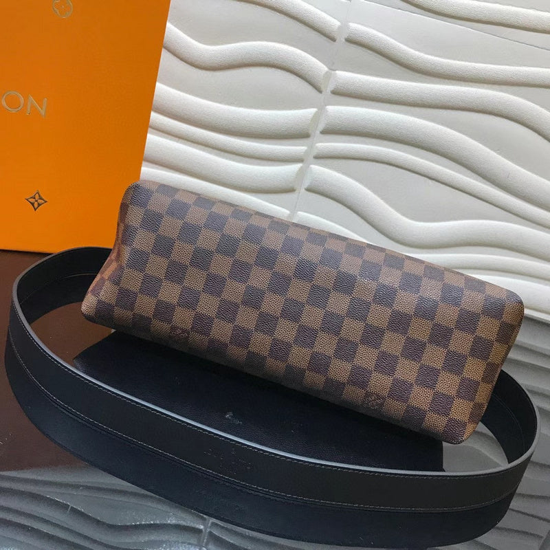 Amelia - LV Bags - 12376
