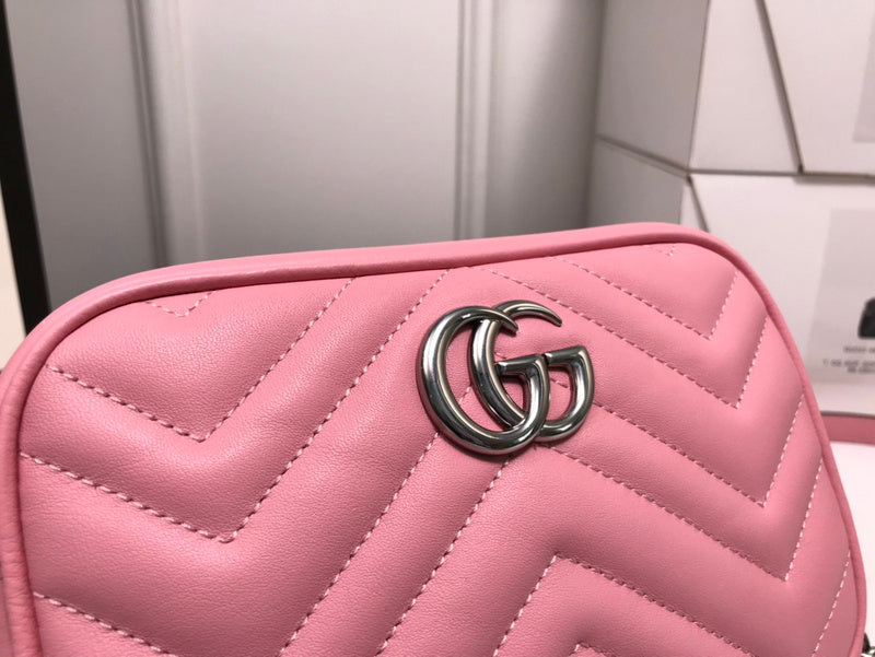 Amelia- GCI Lady Bags - 1104