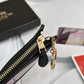 Amelia-i CAH Bags - 339
