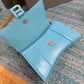 BLN-CIAGA WOMEN LUXURY BAGS - 059