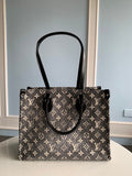 Amelia - LV Bags - 16099