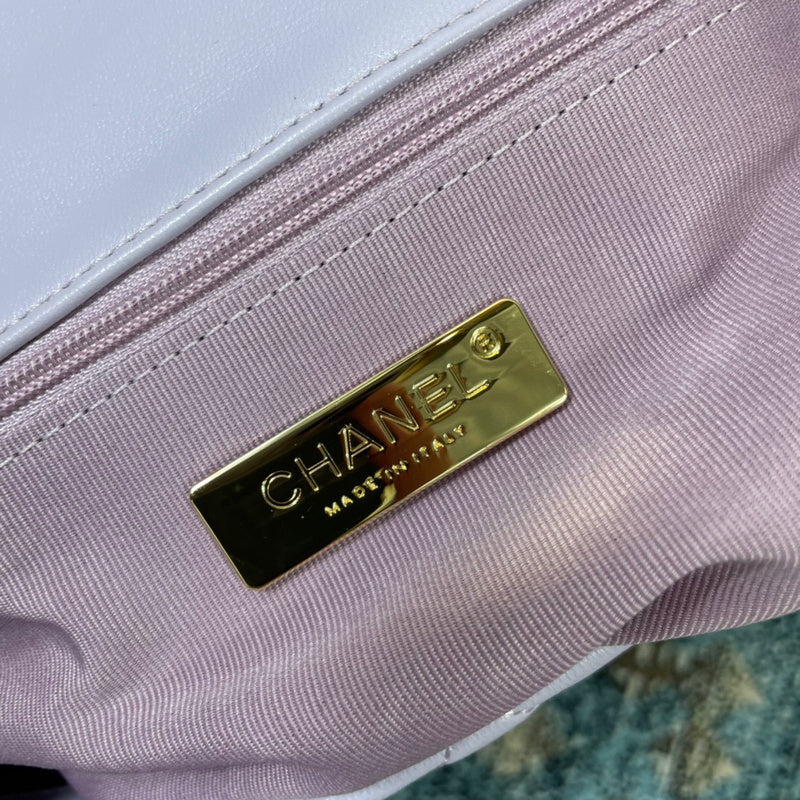 Amelia-  CHL BAGS  - 260