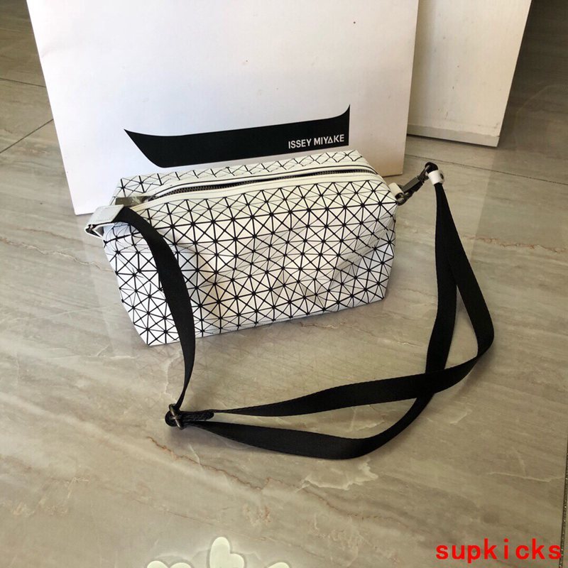 Amelia- Mix Wallets - 558
