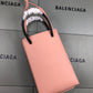 Amelia - BGA Bags - 2428