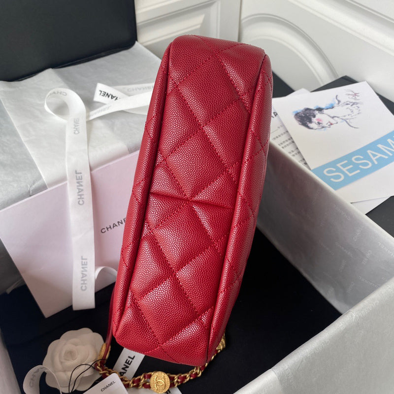 Amelia- CHL Bags - 7583