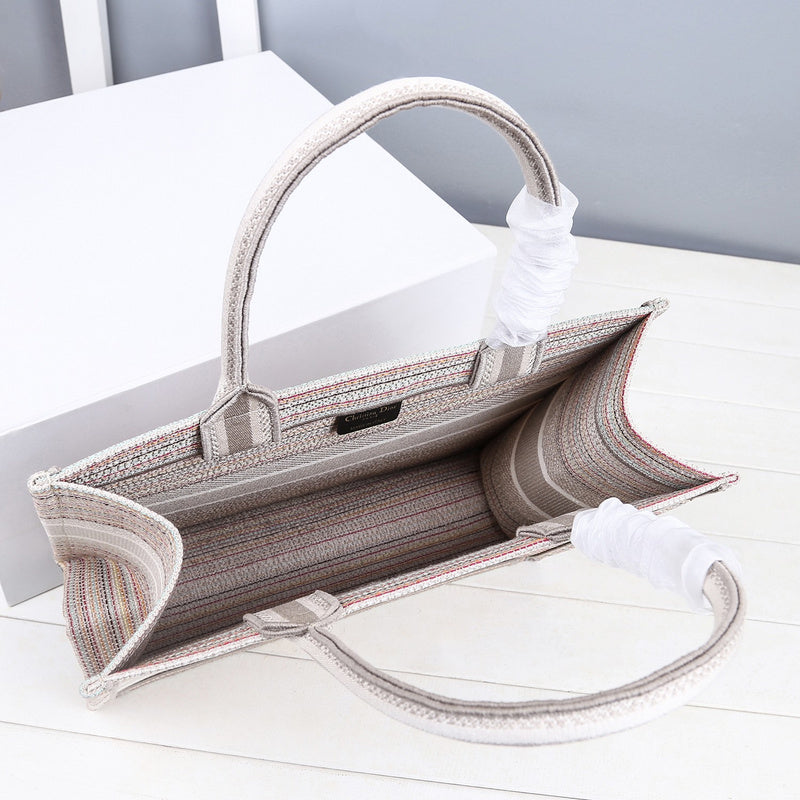 Amelia - DYOR   BAGS FOR WOMEN - FASHION LUXURY BAGS 309