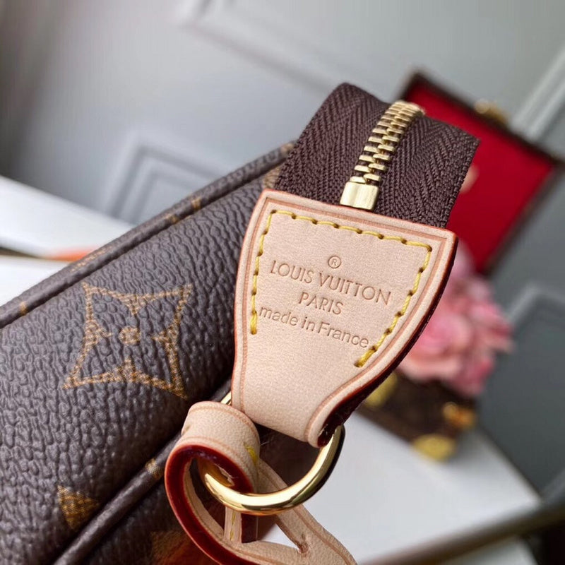 Amelia's Bag Gallery - LOV Bags - 1382