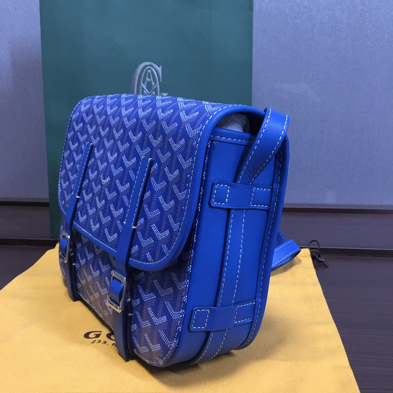 Amelia- GOD Bags - 982