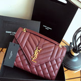 Amelia- SLY Bags 257