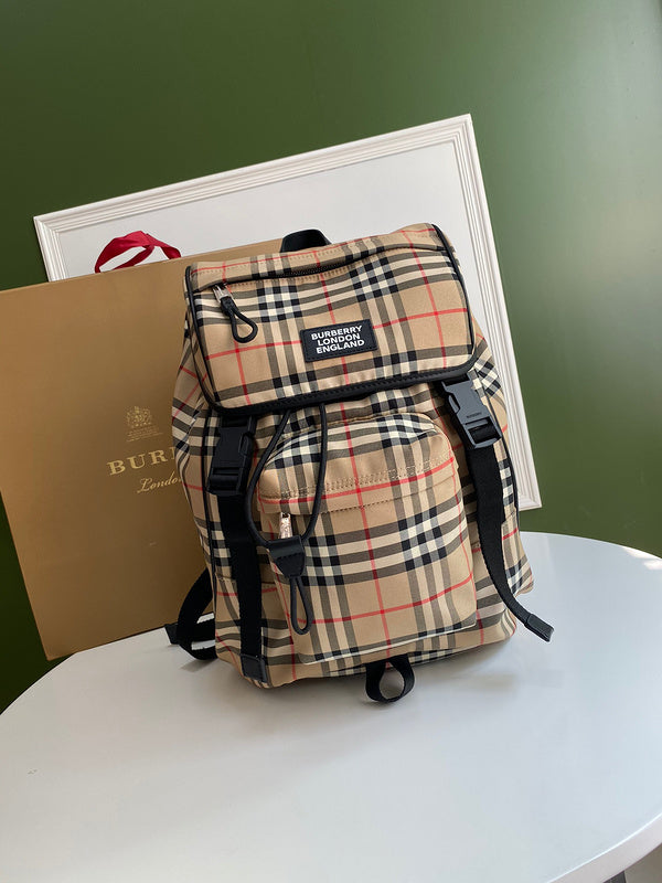Amelia - B-BERRY BAGS - 479