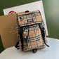 Amelia - B-BERRY BAGS - 479