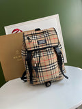 Amelia - B-BERRY BAGS - 479