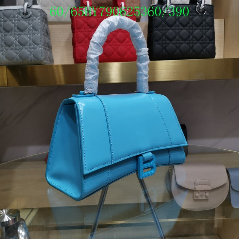 Amelia - BGA Bags - 2477