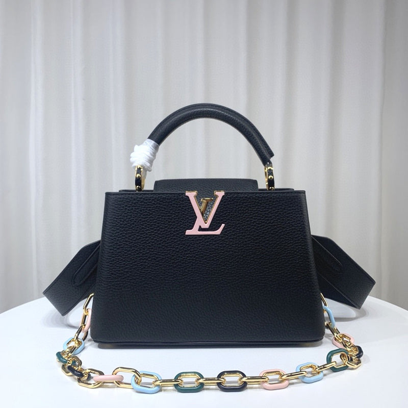 Amelia - LOV Lady Bags - 227