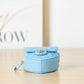 AmeliaLuxury - CHL Bags - 2731