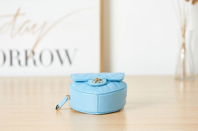 AmeliaLuxury - CHL Bags - 2731